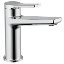 Μπαταρία νιπτήρος KARAG ANDARE WNW168073C