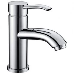 Μπαταρία νιπτήρος KARAG MACHITO ZC16227C