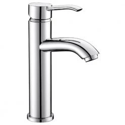 Μπαταρία νιπτήρος KARAG MACHITO ZC16U27C