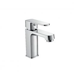 Μπαταρία νιπτήρος KARAG MARCARNI QW16