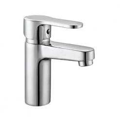 Μπαταρία νιπτήρος KARAG TERIS KM-9001