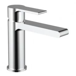 Μπαταρία νιπτήρος KARAG VOLARE WMJ168056C