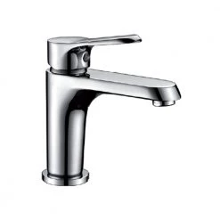 Μπαταρία νιπτήρος KARAG ZOE 7932