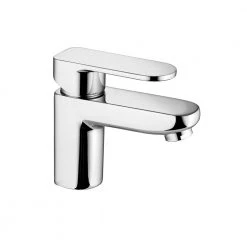 Μπαταρία νιπτήρος OTTONE MELODA MAPO 3M750 Χρωμέ