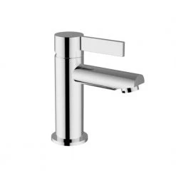 Μπαταρία νιπτήρος OTTONE MELODA METRO 2.0 2H710 Χρωμέ