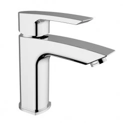 Μπαταρία νιπτήρος OTTONE MELODA QUEEN 2Q710 Χρωμέ