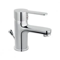 Μπαταρία νιπτήρος SAVIO FERRO BSV2