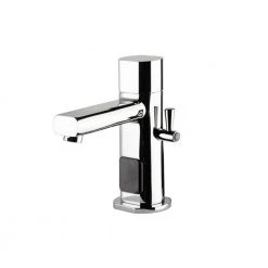 Μπαταρία νιπτήρος αναμεικτική με φωτοκύτταρο (6V) MCM 7030