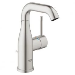 Μπαταρία νιπτήρος ψηλή GROHE ESSENCE NEW DC COSMOPOLITAN 23462DC1