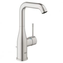 Μπαταρία νιπτήρος ψηλή GROHE ESSENCE NEW DC COSMOPOLITAN 32628DC1
