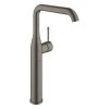 Μπαταρία νιπτήρος ψηλή GROHE ESSENCE NEW XL 32901AL1 Brushed Hard Graphite