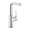 Μπαταρία νιπτήρος ψηλή GROHE LINEARE NEW COSMOPOLITAN 23296001 -Μπανιέρας Κατάστημα μπαταρία νιπτήρος ψηλή grohe lineare new cosmopolitan 23296001