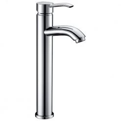 Μπαταρία νιπτήρος ψηλή KARAG MACHITO ZC16W27C