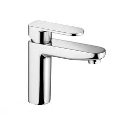 Μπαταρία νιπτήρος ψηλή OTTONE MELODA MAPO 3M710 Χρωμέ